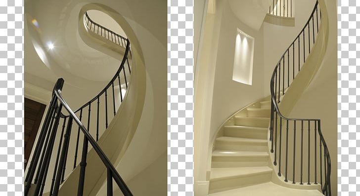 Stairs Handrail Baluster Floor Ladder PNG, Clipart, Apartment, Baluster, Circular, Daylighting, Floor Free PNG Download