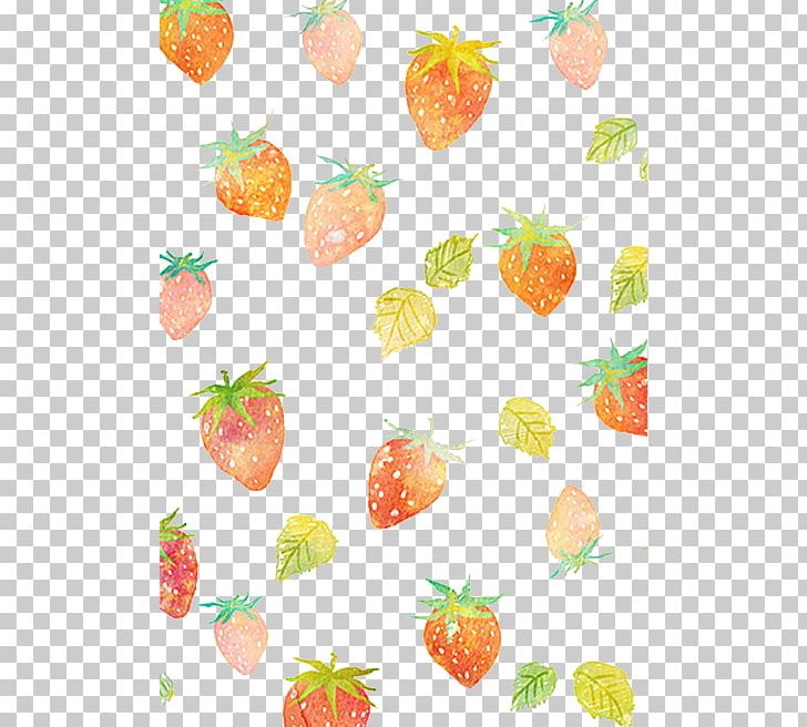 Strawberry PNG, Clipart, Aedmaasikas, Amorodo, Background, Background Vector, Download Free PNG Download