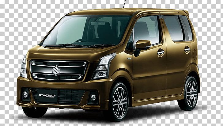 Suzuki Wagon R Car Suzuki Swift Suzuki Cultus PNG, Clipart, Automatic Transmission, Car, City Car, Compact Car, Maruti Gypsy Free PNG Download