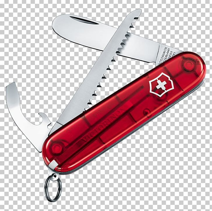 Swiss Army Knife Pocketknife Victorinox Multi-function Tools & Knives PNG, Clipart, Blade, C Jul Herbertz, Cold Weapon, First, Handle Free PNG Download