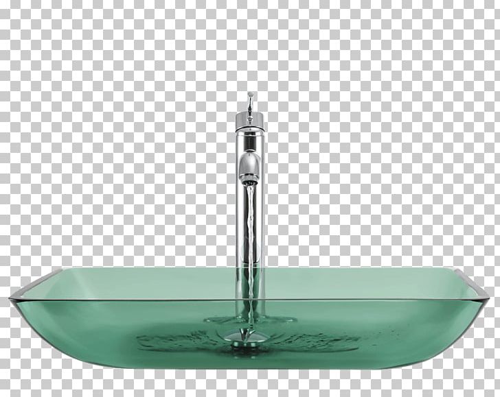 Tap Glass Bowl Sink Bathroom PNG, Clipart, Angle, Bathroom, Bathroom Sink, Bowl Sink, Brushed Metal Free PNG Download