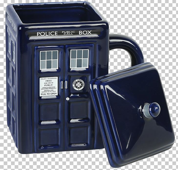 Tenth Doctor TARDIS Doctor Who Merchandise Merchandising PNG, Clipart, Dalek, Doctor, Doctor Who, Doctor Who Fandom, Doctor Who Merchandise Free PNG Download