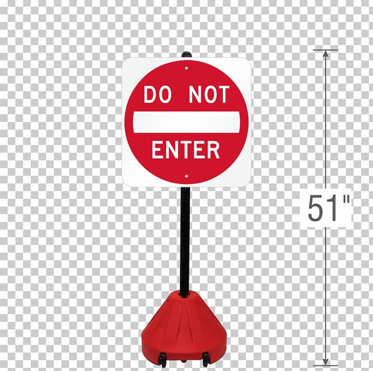 Traffic Sign Stock Photography Sticker PNG, Clipart, Car Park, Decal, Line, Miscellaneous, No Symbol Free PNG Download
