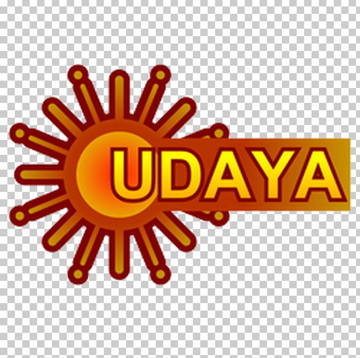 Udaya TV Sun TV Network Television Channel Udaya News PNG, Clipart, Area, Brand, Channel, Gemini Tv, Kannada Free PNG Download