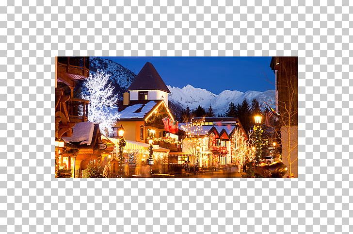 Vail Skiing Ski Resort A Christmas Carol Village PNG, Clipart, Christmas, Christmas Carol, Christmas Decoration, Colorado, Facade Free PNG Download