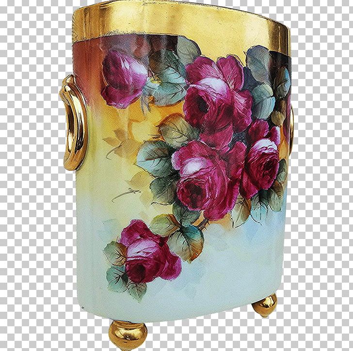 Vase Cut Flowers PNG, Clipart, Cut Flowers, Floral Design, Flower, Flowers, Magenta Free PNG Download