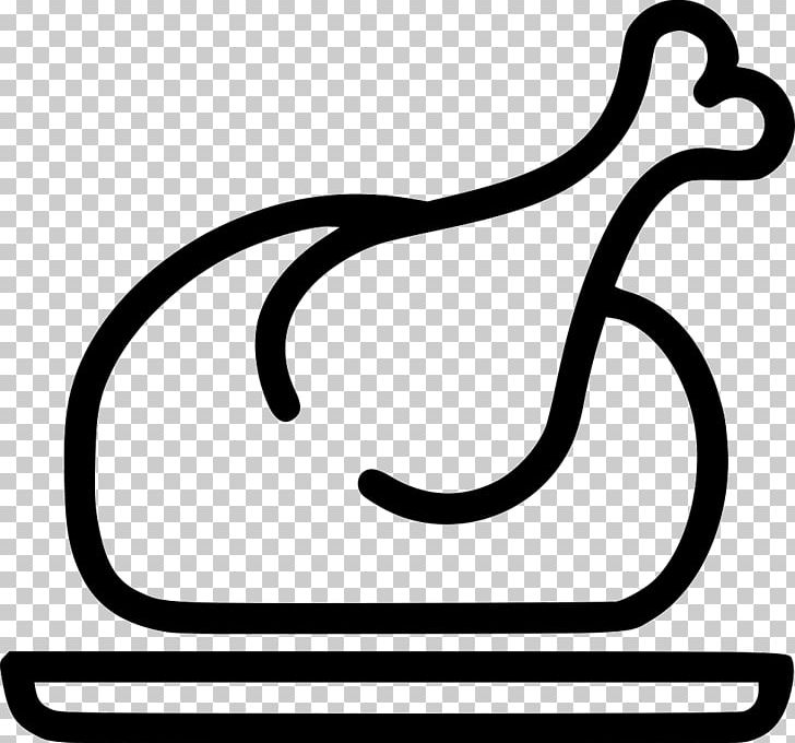 Vegetarian Cuisine Chicken As Food Cooking Portable Network Graphics PNG, Clipart, Area, Black And White, Chef, Chicken As Food, Computer Icons Free PNG Download