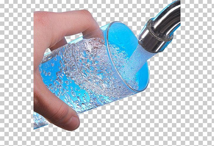Water Treatment Drinking Water Tap Water PNG, Clipart, Bottled Water, Drink, Drinking, Drinking Water Quality Standards, Fresh Water Free PNG Download