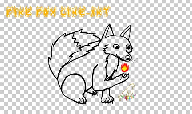 Whiskers Cat Canidae Drawing PNG, Clipart, Animal Figure, Animals, Area, Artwork, Black And White Free PNG Download