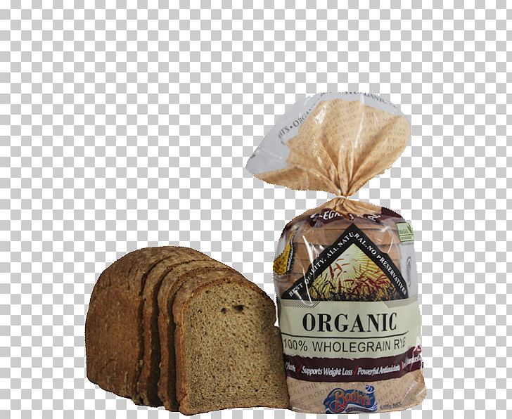 Whole Grain Rye Bread Commodity Flavor PNG, Clipart, Bread, Commodity, Flavor, Food, Grain Free PNG Download