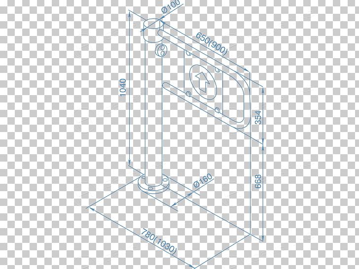 Wicket Gate Turnstile Steel Structure PNG, Clipart, Angle, Asg, Coating, Computer Hardware, Diagram Free PNG Download