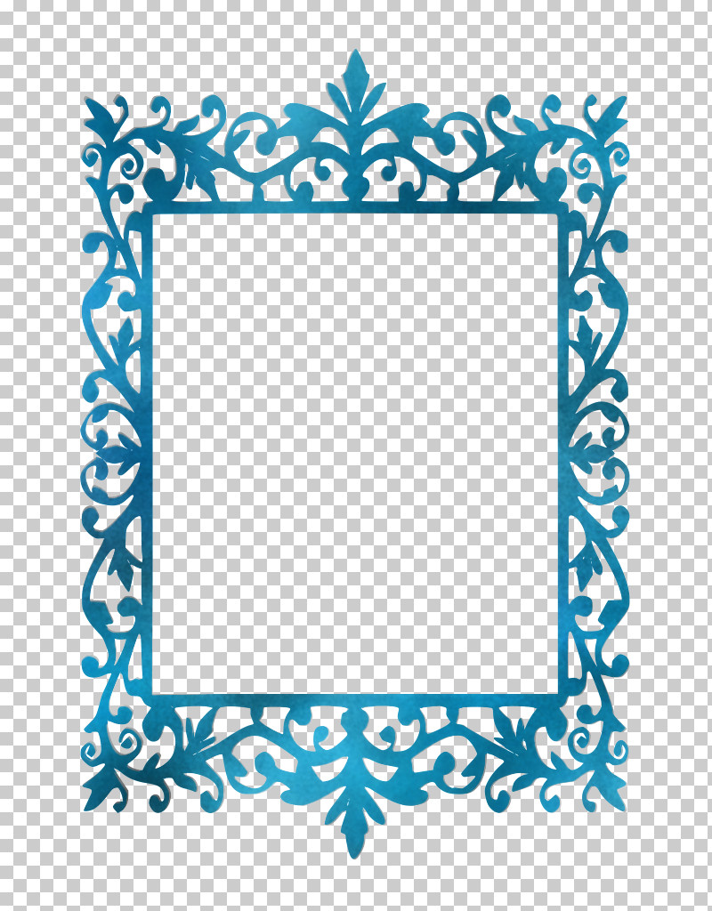 Picture Frame PNG, Clipart, Picture Frame, Rectangle, Visual Arts Free PNG Download