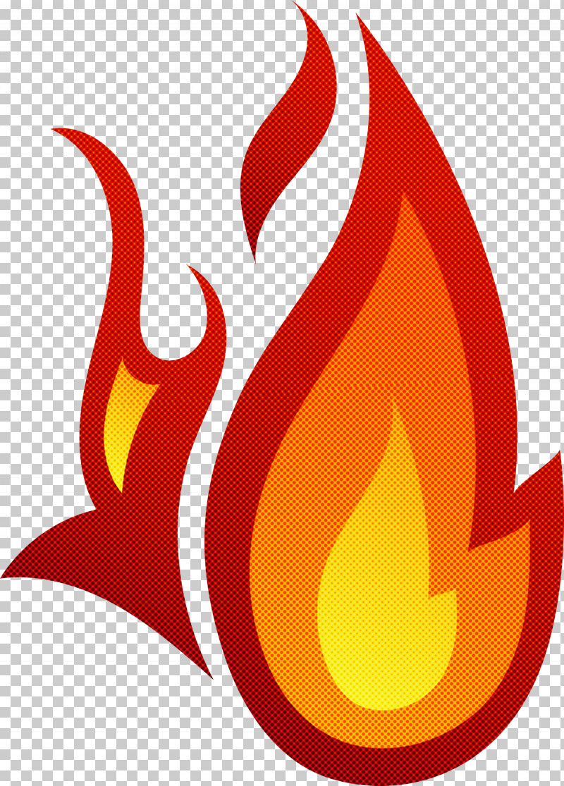 Flame Fire PNG, Clipart, Cartoon, Character, Communication, Fire, Fire Department Free PNG Download