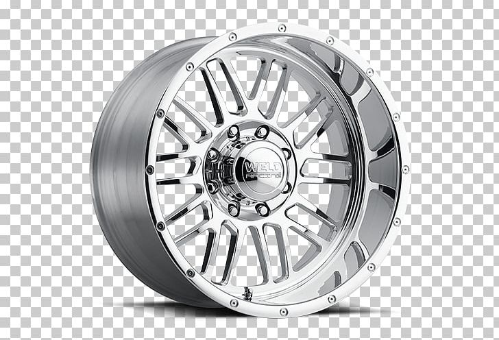 Alloy Wheel WELD Racing XT Car Tire Rim PNG, Clipart, Alloy Wheel, Automotive Tire, Automotive Wheel System, Auto Part, Car Free PNG Download