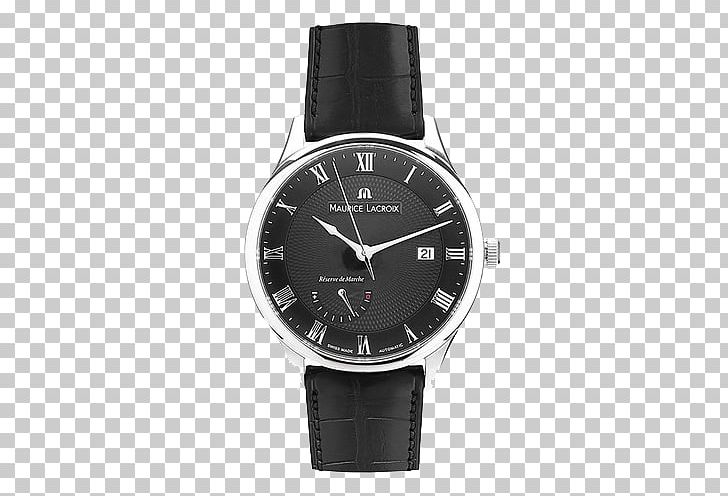 Amazon.com Watch Strap Skagen Denmark Leather PNG, Clipart, Accessories, Amazoncom, Amy, Automatic, Chronograph Free PNG Download