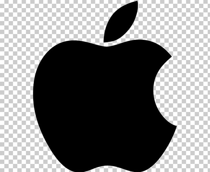 Apple Logo Computer Icons Beats Electronics PNG, Clipart, Apple, Applecom, Beats Electronics, Black, Black And White Free PNG Download