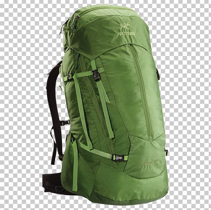 Arc'teryx Backpacking Clothing Altra Running PNG, Clipart, Altra Running, Arc, Arcteryx, Arcteryx, Backpack Free PNG Download