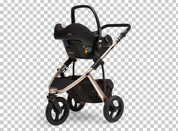 Baby Transport Edwards Emmaljunga Child Infant PNG, Clipart, Baby Carriage, Baby Products, Baby Toddler Car Seats, Baby Transport, Bugaboo International Free PNG Download
