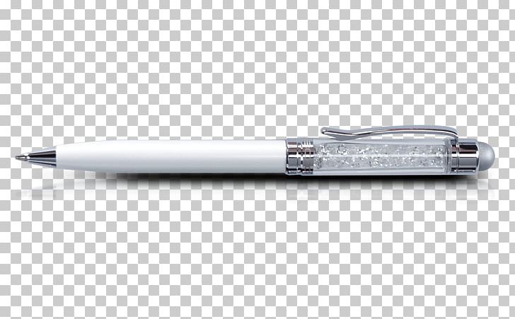 Ballpoint Pen PNG, Clipart, Activity, Advertising, Ball Pen, Ballpoint Pen, Brush Free PNG Download
