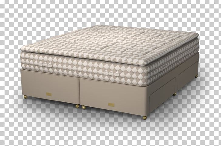 Bed Frame Mattress Box-spring PNG, Clipart, Angle, Bed, Bed Frame, Boxspring, Box Spring Free PNG Download