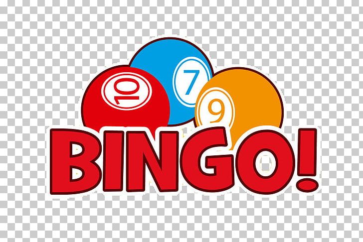 Bingo Card Lottery Gambling PNG, Clipart, Area, Ball, Bingo, Bingo Card, Brand Free PNG Download