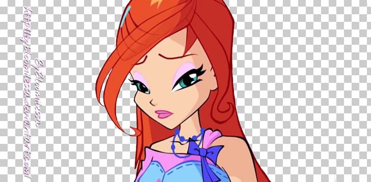 Bloom Winx Club PNG, Clipart, Ariana Grande, Arm, Bloom, Cartoon, Face Free PNG Download