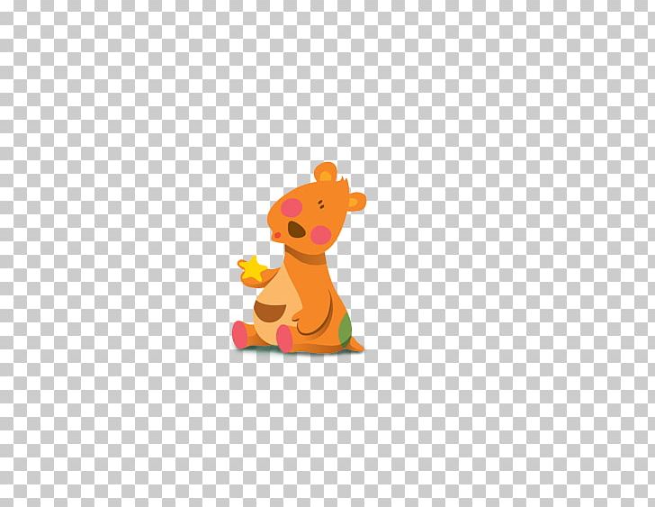 Cartoon Sticker PNG, Clipart, Animal, Animals, Animals Element, Animation, Area Free PNG Download