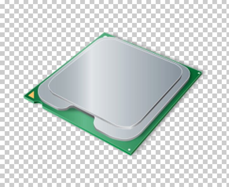 Central Processing Unit Computer Icons Integrated Circuits & Chips Chipset PNG, Clipart, Angle, Central Processing Unit, Chipset, Computer Accessory, Computer Hardware Free PNG Download