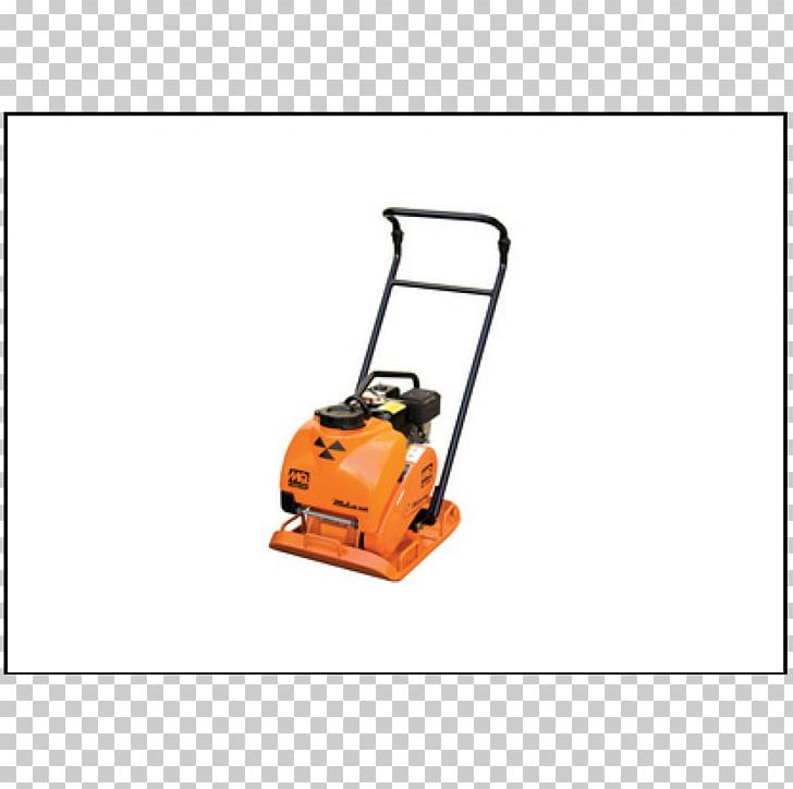 Compactor Vibrator Honda Water Tank Heavy Machinery PNG, Clipart, Asphalt Pavement, Cars, Cement Mixers, Compactor, Construction Equipment Free PNG Download