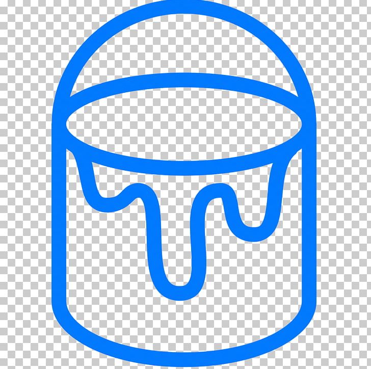 Computer Icons Paint Bucket PNG, Clipart, Area, Art, Brand, Bucket, Circle Free PNG Download
