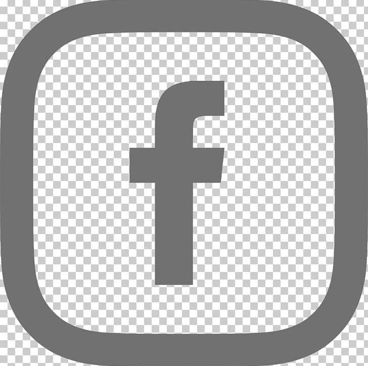 Computer Icons Social Media Facebook PNG, Clipart, Brand, Computer Icons, Computer Software, Facebook, Information Free PNG Download