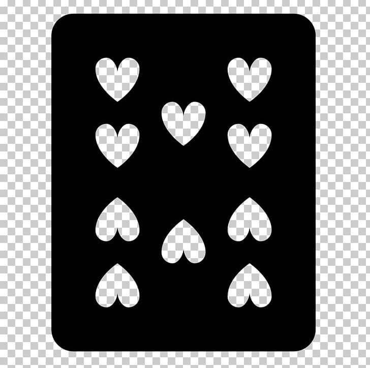 Computer Icons Spades Font PNG, Clipart, Black, Black And White, Card Icon, Computer Font, Computer Icons Free PNG Download