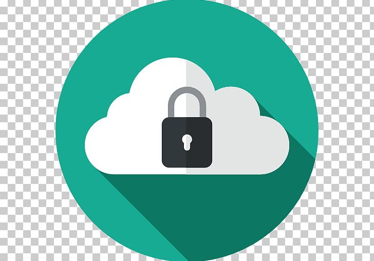 Computer Security Computer Icons Cloud Computing PNG, Clipart, Area, Circle, Cloud Computing, Cloud Security, Computer Free PNG Download