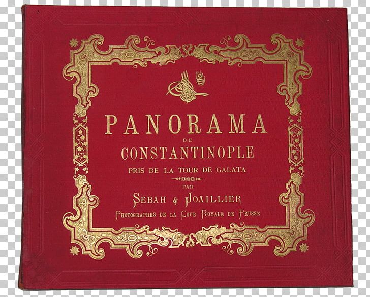 Constantinople Place Mats Maroon Brand Font PNG, Clipart, Brand, Constantinople, Galata, Istanbul, Label Free PNG Download