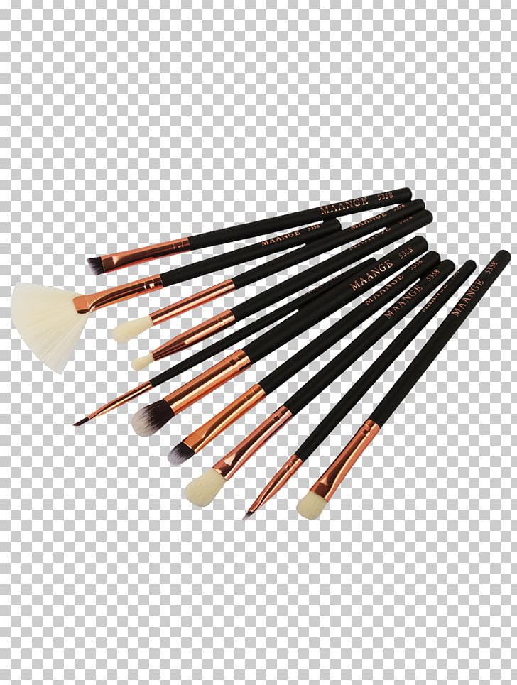 Cosmetics Eye Shadow Makeup Brush Make-up PNG, Clipart, Beauty, Beauty Parlour, Brush, Color, Cosmetics Free PNG Download
