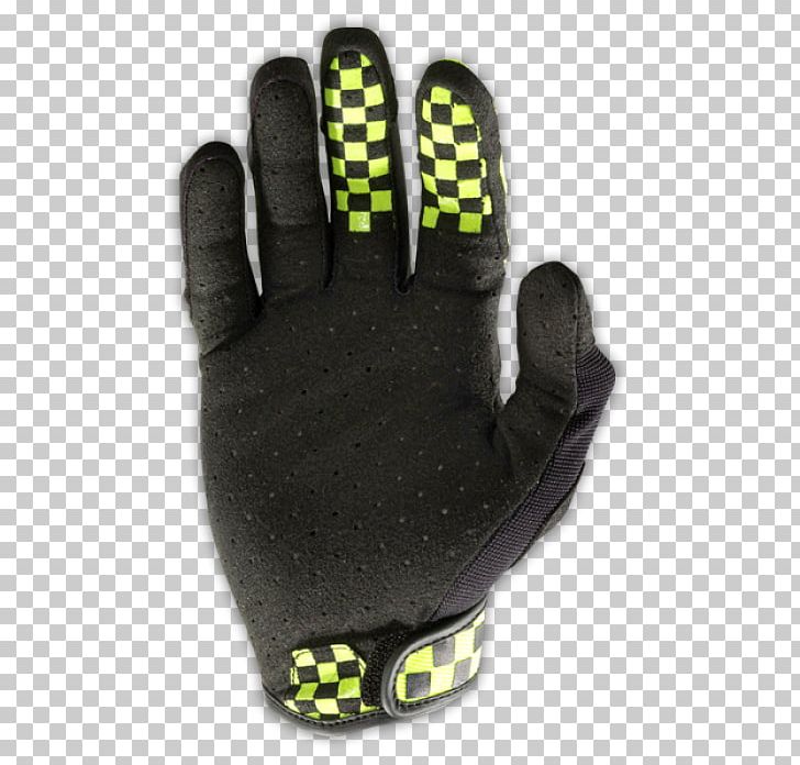 Cycling Glove Troy Lee Designs Mountain Bike Motorcycle PNG, Clipart, Ballet Shoe, Bicy, Bicycle, Cars, Cycling Free PNG Download