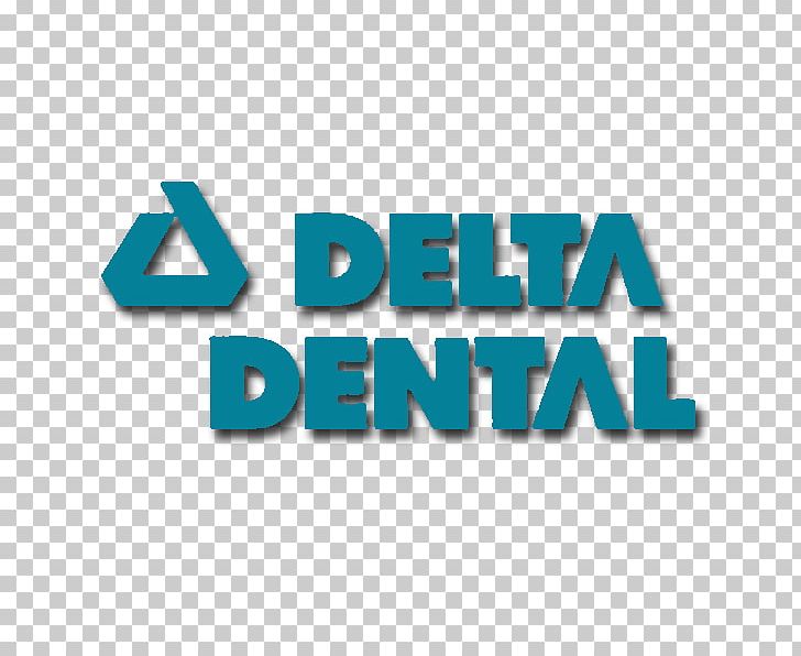 Delta Dental Dental Insurance Preferred Provider Organization Dentistry PNG, Clipart, Area, Brand, Career, Delta, Delta Dental Free PNG Download