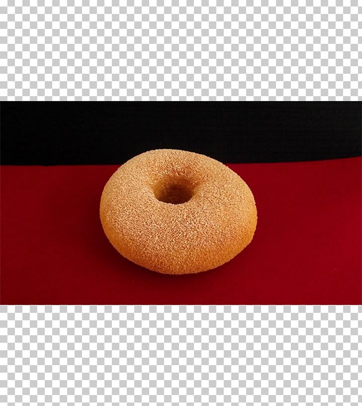 Donuts Cider Doughnut Sponge Foam Hamburger PNG, Clipart,  Free PNG Download