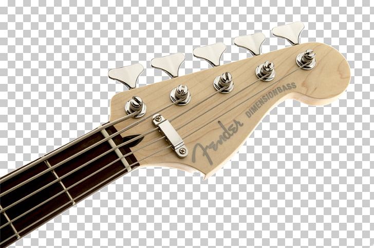Fender Squier Deluxe Stratocaster Electric Guitar Squier Affinity Series Precision Bass PJ Fender Musical Instruments Corporation PNG, Clipart, Bass Guitar, Electric Guitar, Fender Bass V, Fender Jazz Bass, Fender Stratocaster Free PNG Download