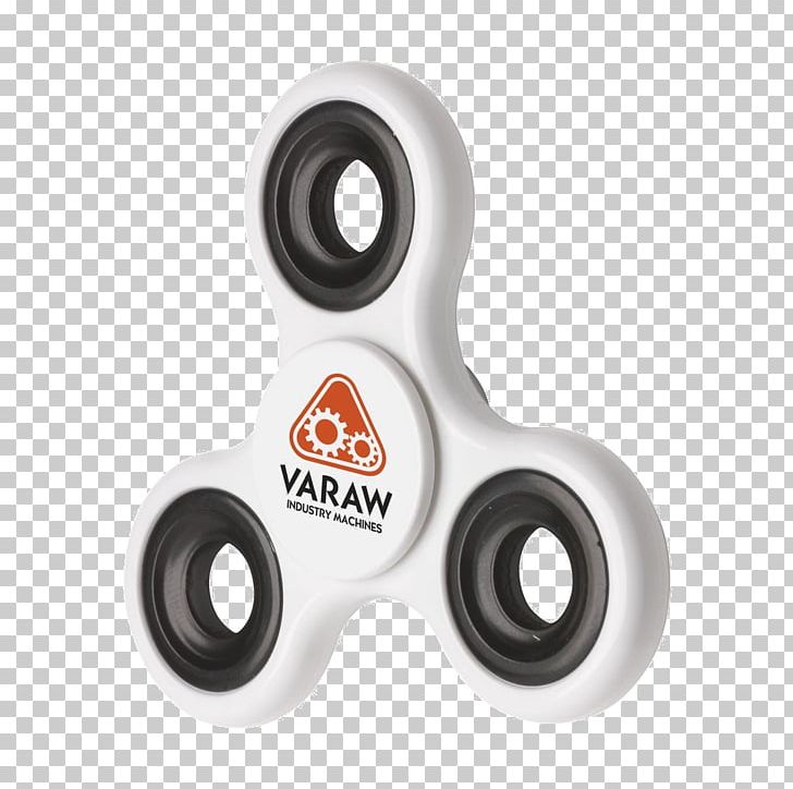 Fidget Spinner Stress Ball Product Brand PNG, Clipart, Advertising, Bearing, Brand, Customer, Fidget Spinner Free PNG Download