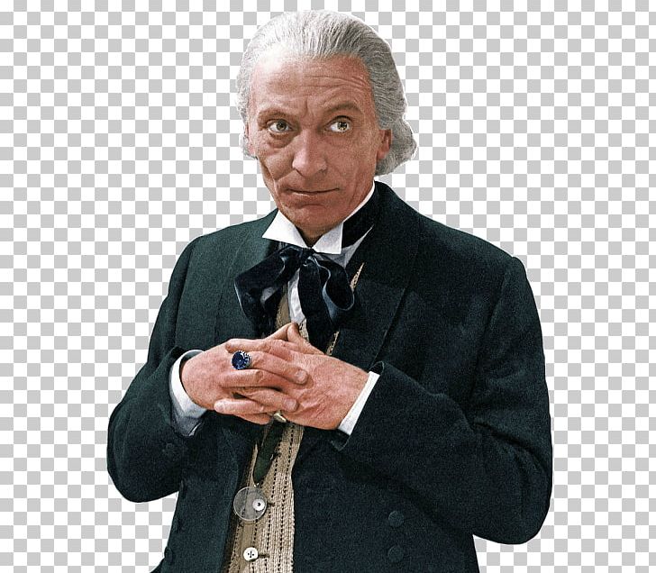 First Doctor William Hartnell Doctor Who Sixth Doctor PNG, Clipart, Business, Business Executive, David Tennant, Eleventh Doctor, Entrepreneur Free PNG Download