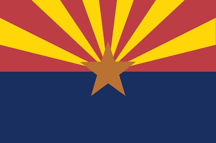 Flag Of Arizona PNG, Clipart, Angle, Arizona, Computer Wallpaper, Flag, Flag Of Alaska Free PNG Download