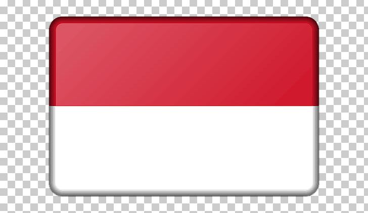 Flag Of Indonesia Indonesian PNG, Clipart, Angle, Bevel, Computer Icons, Flag, Flag Of Indonesia Free PNG Download