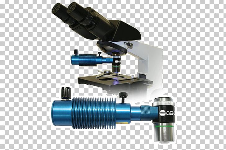Fluorescence Microscope Scientific Instrument Objective PNG, Clipart, Angle, Centrifuge, Fluorescence, Fluorescence Line, Fluorescence Microscope Free PNG Download