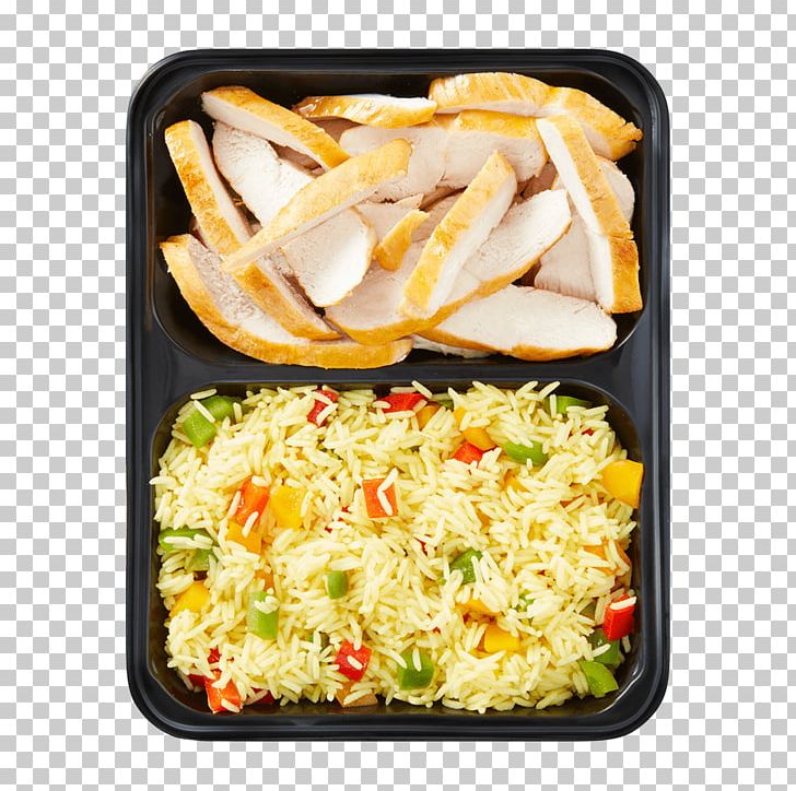 Fried Rice PrimeMeals GmbH Vegetarian Cuisine Food Lieferservice PNG, Clipart, Asian Food, Commodity, Cuisine, Dish, Food Free PNG Download