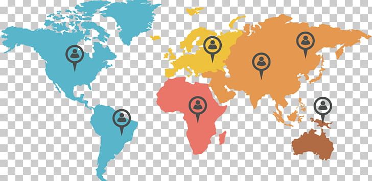 Globe World Map PNG, Clipart, Blue, Carnivoran, Cartoon, Cartoon Character, Character Vector Free PNG Download