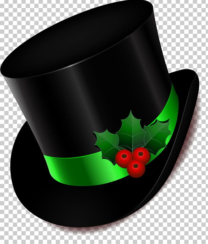 Hat Icon PNG, Clipart, Adobe Illustrator, Black, Chef Hat, Christmas Hat, Clothing Free PNG Download