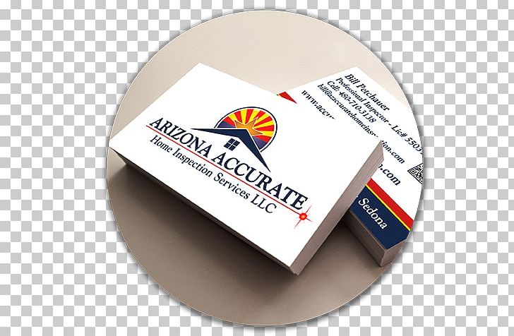 Home Inspection House Business Cards PNG, Clipart, Arizona, Brand, Brand Creative, Brochure, Business Cards Free PNG Download