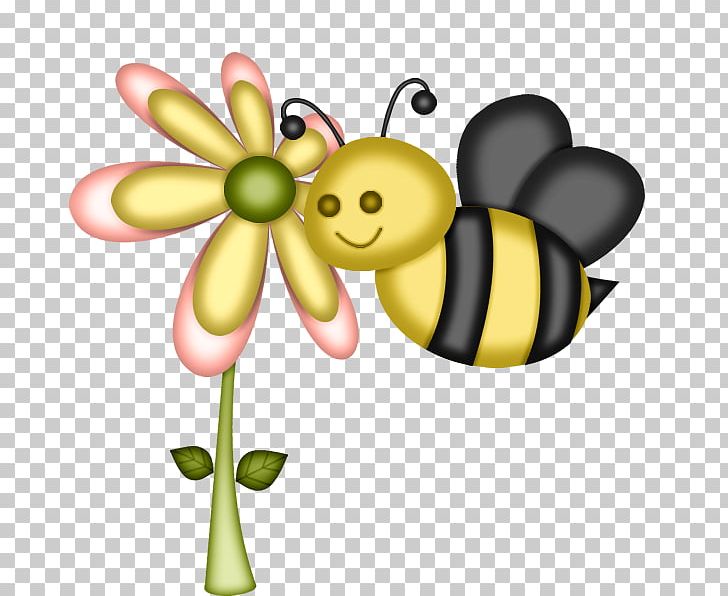 Honey Bee PNG, Clipart, Adobe Illustrator, Bee, Bee Hive, Bees Honey, Cartoon Free PNG Download