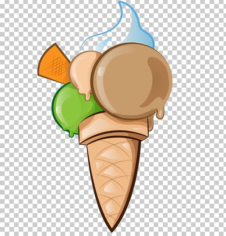 Ice Cream Cone Italian Ice Waffle PNG, Clipart, Boy Cartoon, Cartoon Character, Cartoon Couple, Cartoon Eyes, Chocolate Ice Cream Free PNG Download